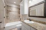 3821 Estes Park - Photo 17