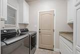 3821 Estes Park - Photo 18