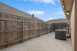3821 Estes Park - Photo 19