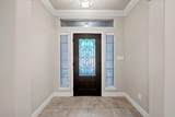 3821 Estes Park - Photo 2