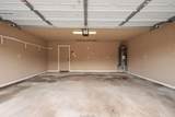 3821 Estes Park - Photo 20