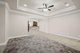 3821 Estes Park - Photo 4