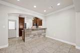 3821 Estes Park - Photo 5