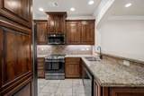 3821 Estes Park - Photo 7