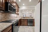 3821 Estes Park - Photo 8