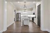4002 Heru Court - Photo 10