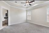 4002 Heru Court - Photo 13