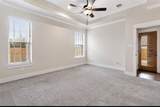 4002 Heru Court - Photo 14