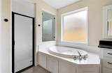 4002 Heru Court - Photo 15
