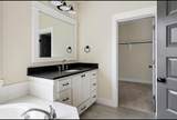 4002 Heru Court - Photo 17