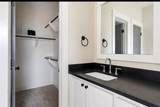 4002 Heru Court - Photo 18