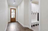 4002 Heru Court - Photo 2