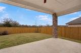 4002 Heru Court - Photo 20