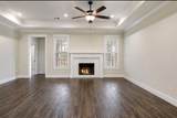 4002 Heru Court - Photo 3
