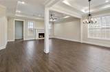 4002 Heru Court - Photo 4