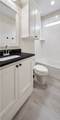 4002 Heru Court - Photo 8