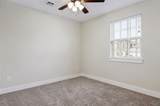 4002 Heru Court - Photo 9