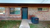 206 Lynn Drive - Photo 1