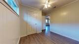 206 Lynn Drive - Photo 10