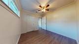 206 Lynn Drive - Photo 11