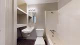 206 Lynn Drive - Photo 12
