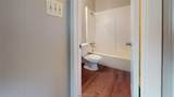 206 Lynn Drive - Photo 13