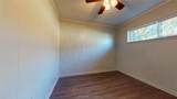 206 Lynn Drive - Photo 14