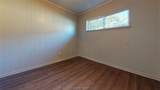 206 Lynn Drive - Photo 15