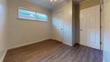 206 Lynn Drive - Photo 16