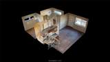 206 Lynn Drive - Photo 17