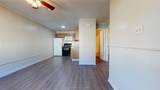 206 Lynn Drive - Photo 2
