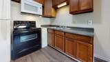 206 Lynn Drive - Photo 4