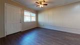 206 Lynn Drive - Photo 6