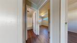 206 Lynn Drive - Photo 7