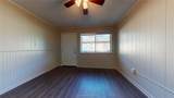 206 Lynn Drive - Photo 8
