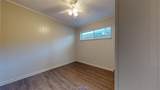 206 Lynn Drive - Photo 9