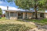 2800 Longmire Drive - Photo 1