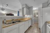 2800 Longmire Drive - Photo 10