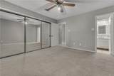 2800 Longmire Drive - Photo 13