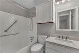 2800 Longmire Drive - Photo 14