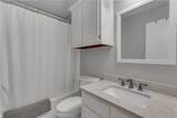 2800 Longmire Drive - Photo 15