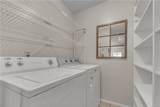 2800 Longmire Drive - Photo 16