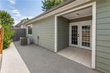 2800 Longmire Drive - Photo 18