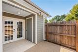 2800 Longmire Drive - Photo 19