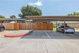 2800 Longmire Drive - Photo 20