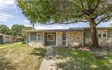 2800 Longmire Drive - Photo 3