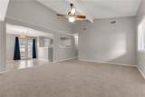 2800 Longmire Drive - Photo 4
