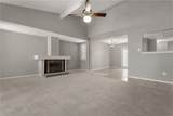 2800 Longmire Drive - Photo 5