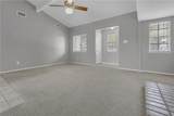 2800 Longmire Drive - Photo 6