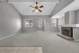 2800 Longmire Drive - Photo 7